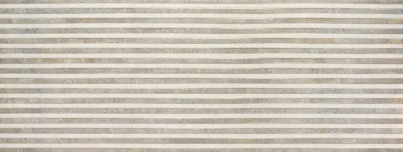 Usine Directe Boîte à carreaux 40x120 1213 Relief cendres 1,44m2 3 pièces Porcelanite