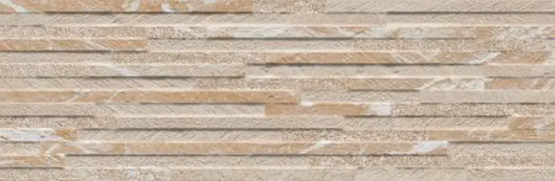 Vente Directe Maule Beige Porcelaine 17x52 Prissmacer