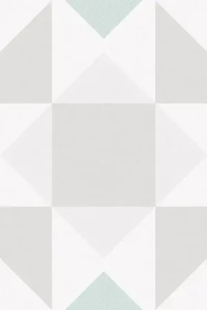 Achat Immédiat Porcelaine 25x25 Opéra de Paris 1,00m2 - 16 pcs Keros