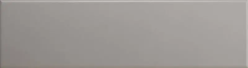 Acheter Direct Boîte à carreaux gris urbain mat 7,5x30 0,5m2 / boîte 22 pièces