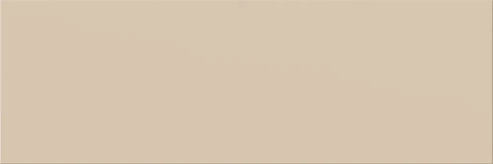▷ Azulejo Croma 1030 mate 10x30 de pasta blanca para pared en 32 colores (V1) Bon Marché
