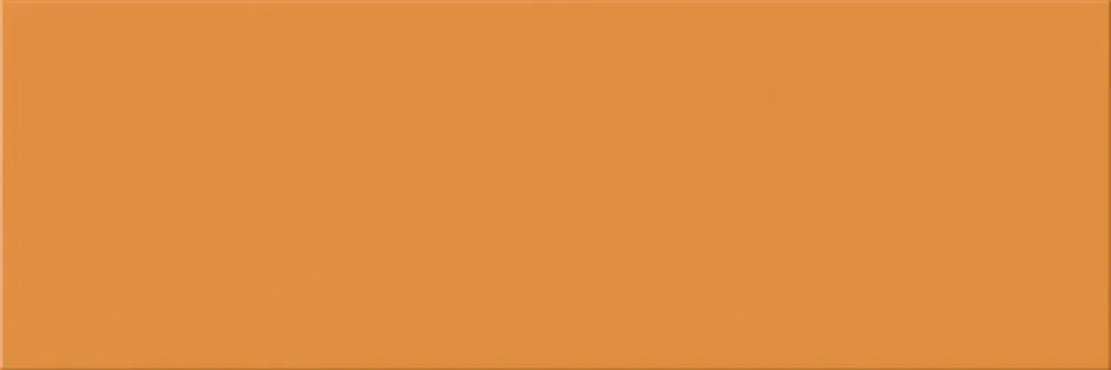 ▷ Azulejo Croma 1030 mate 10x30 de pasta blanca para pared en 32 colores (V1) Prix Réduit