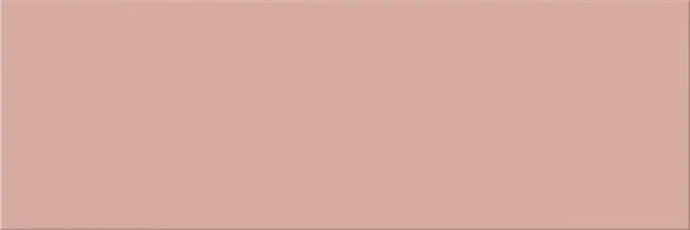 ▷ Azulejo Croma 1030 mate 10x30 de pasta blanca para pared en 32 colores (V1) Acheter En Ligne