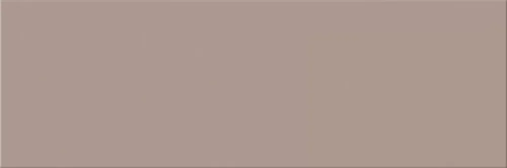 ▷ Azulejo Croma 1030 mate 10x30 de pasta blanca para pared en 32 colores (V1) Prix Bas