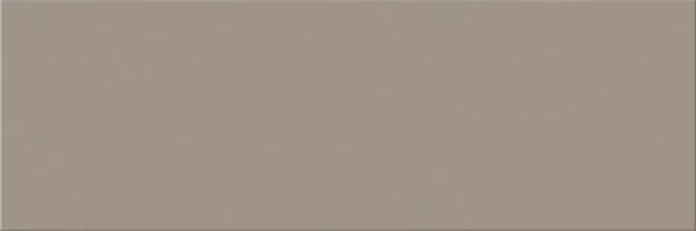 Acheter En Ligne ▷ Azulejo Croma 1030 mate 10x30 de pasta blanca para pared en 32 colores (V1)