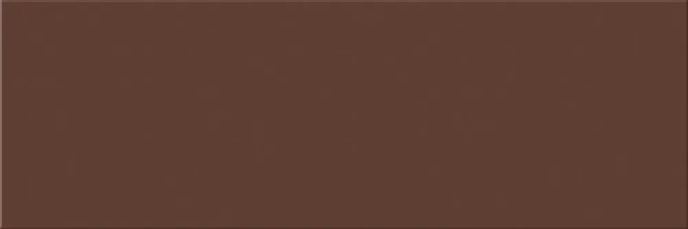 ▷ Azulejo Croma 1030 mate 10x30 de pasta blanca para pared en 32 colores (V1) Petit Prix