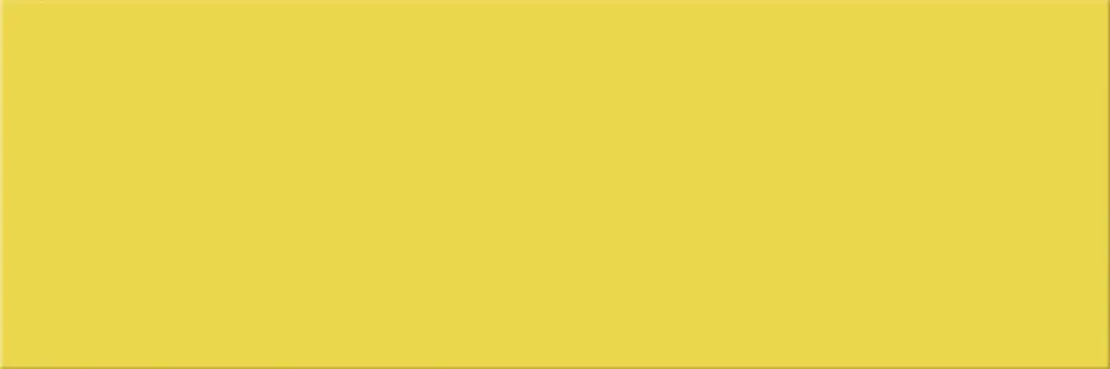 ▷ Azulejo Croma 1030 mate 10x30 de pasta blanca para pared en 32 colores (V1) Offre Du Jour