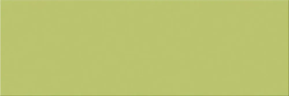 ▷ Azulejo Croma 1030 mate 10x30 de pasta blanca para pared en 32 colores (V1) Acheter Direct