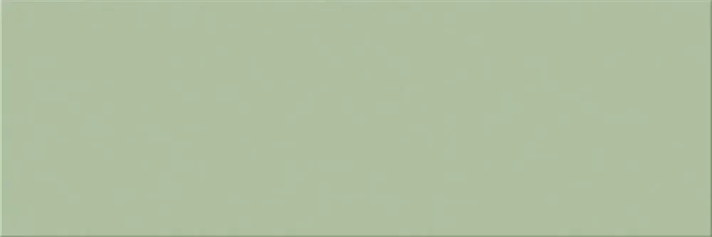 ▷ Azulejo Croma 1030 mate 10x30 de pasta blanca para pared en 32 colores (V1) Achat Immédiat