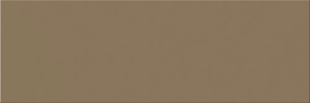 ▷ Azulejo Croma 1030 mate 10x30 de pasta blanca para pared en 32 colores (V1) Retour Gratuit