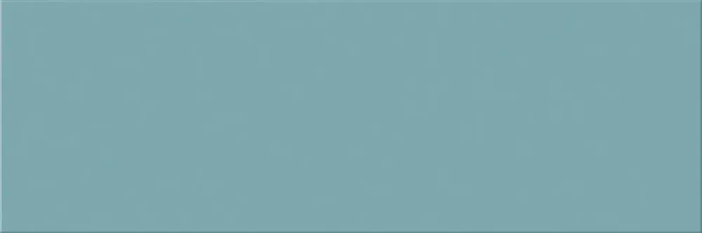 ▷ Azulejo Croma 1030 mate 10x30 de pasta blanca para pared en 32 colores (V1) Prix Bas