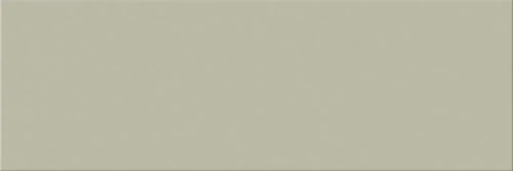 ▷ Azulejo Croma 1030 mate 10x30 de pasta blanca para pared en 32 colores (V1) Meilleur Choix