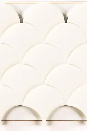 Squama Rice 12,7x6,2 Natucer Prix Bas