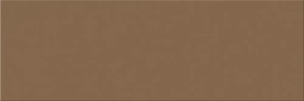 ▷ Azulejo Croma 1030 brillo 10x30 pasta blanca para pared con 32 colores (V1) Authentique
