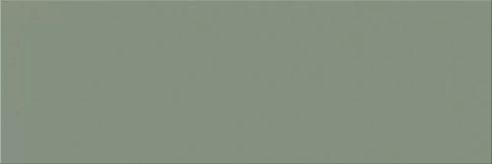 ▷ Azulejo Croma 1030 brillo 10x30 pasta blanca para pared con 32 colores (V1) Nouvel Arrivage