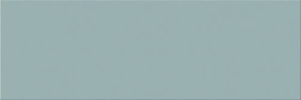 ▷ Azulejo Croma 1030 mate 10x30 de pasta blanca para pared en 32 colores (V1) Acheter Direct