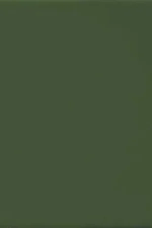 Tuile de bouteille brillante 15x15 1,00M2 / boîte 44 pièces Super Prix