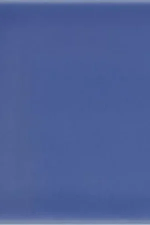 Tuile de mer brillante 15x15 1,00M2 / boîte 44 pièces Super Prix