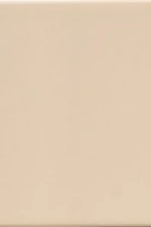Tuile lustrée beige 20X20 1,00 M² / boîte 25 pièces / boîte Promotion