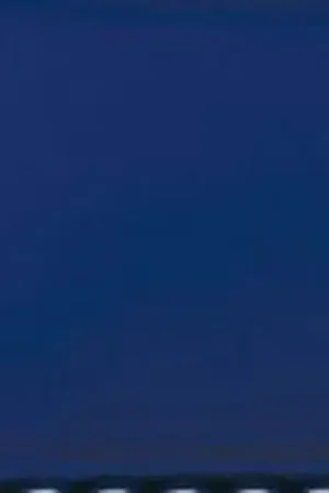 Valencia Blue Smooth Piece 15x20 0.90m2 30 pièces / Ribesalbes Box Pas Cher