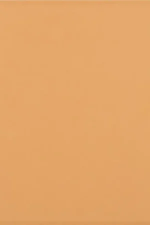 Usine Directe Rainbow Ocre Porcelaine Boîte 15x15 0,5m2 / boîte 22 pièces / boîte