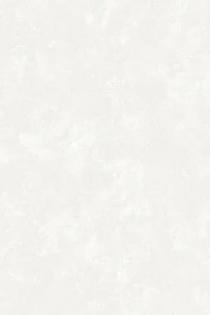 Offre Du Jour Papier peint intisséSienna1000 x 53 cm