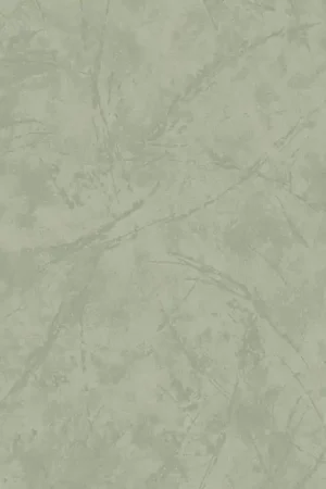 Papier peint intisséSienna1000 x 53 cm Prix Promo
