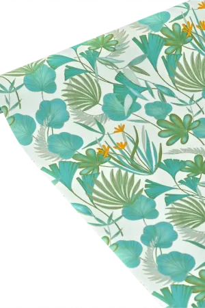 Acheter Direct Papier peint intisséCapucine1005 x 53 cm
