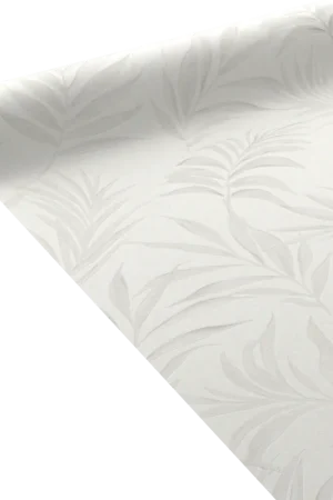 Prix Bas COSMOLIVINGPapier peint intisséMidnight botanica1005 x 53 cm