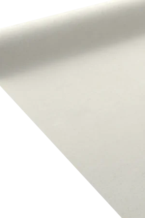 4MURSPapier peint intisséColorado1000 x 53 cm Promotion Saisonnière