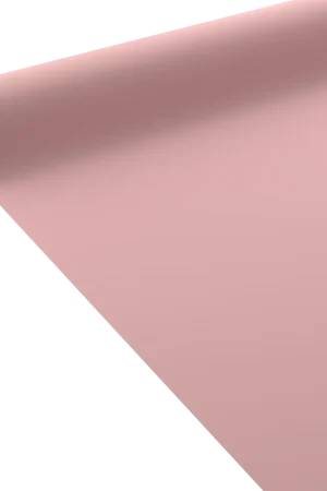 Acheter En Ligne 4MURSPapier peint intisséOpal1000 x 53 cm