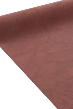 4MURSPapier peint intisséRavenne1000 x 53 cm Satisfait Ou Remboursé
