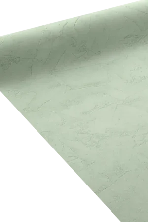 4MURSPapier peint intisséRavenne1000 x 53 cm Prix Cassé