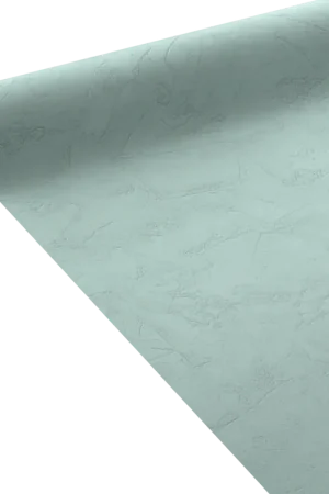 4MURSPapier peint intisséRavenne1000 x 53 cm Produit De Marque