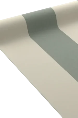 Offre Spéciale 4MURSPapier peint vinylePodium stripe1000 x 53 cm