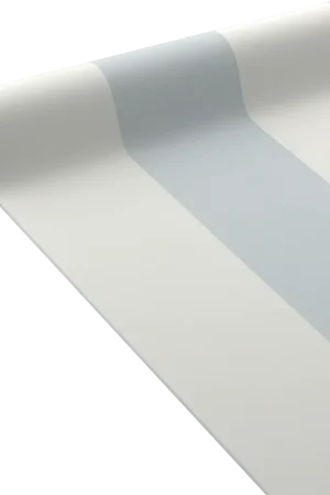 4MURSPapier peint vinylePodium stripe1000 x 53 cm Usine Directe