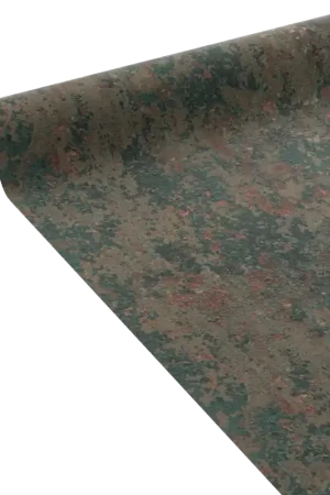 Acheter Direct 4MURSPapier peint intisséBrock1000 x 53 cm