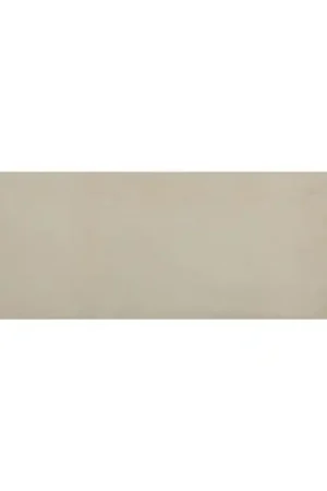 Faïence murale MODERNE CREMA 20X60 cm Promotion Saisonnière