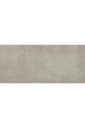 Faïence murale MODERNE GRIGIO 20X60 cm Livraison Express