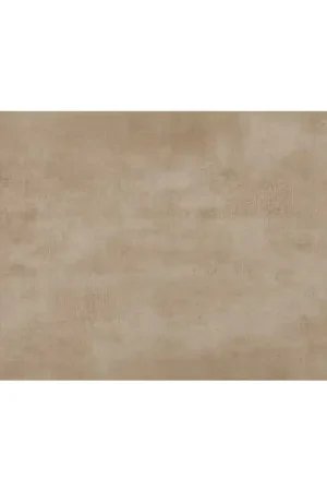 Faïence murale CIMENT TAUPE 33X55 cm Jusqu'à Épuisement Des Stocks