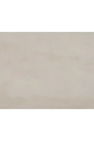 Retour Gratuit Faïence murale CIMENT CREME 33X55 cm