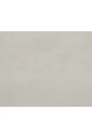 Réduction Faïence murale CIMENT GRIS CLAIR 33X55 cm