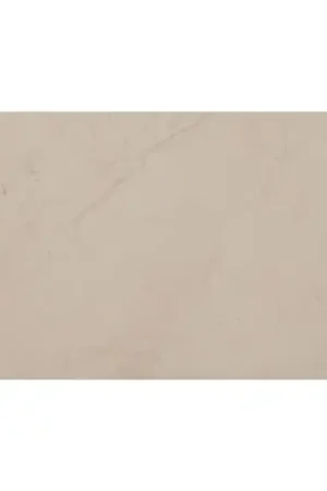 Faïence murale MARBRE CREME 33X55 cm Bon Plan
