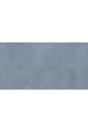 Faïence murale NAT BLEU 20X50 cm Dernier Modèle