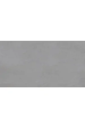 Faïence murale NAT ACIER 20X50 cm Vente Directe