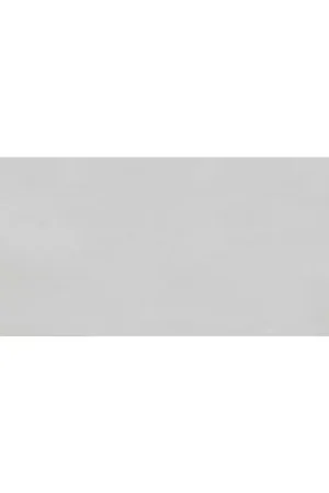 Quantité Limitée Faïence murale NAT GRIS 20X50 cm