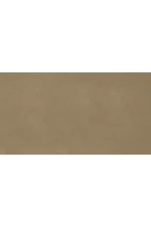 Faïence murale NAT NOISETTE 20X50 cm Achetez Aujourd'hui