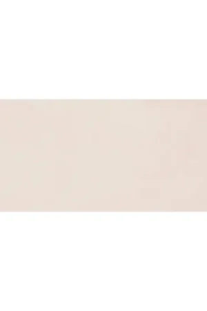 Remise Faïence murale NAT BEIGE 20X50 cm