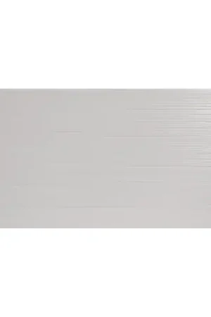 Faïence murale DRAPE GRIS 20X50 cm Acheter En Ligne