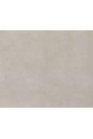 Soldes Faïence murale SASSO GRIGIO 25X40 cm - Gris Satiné